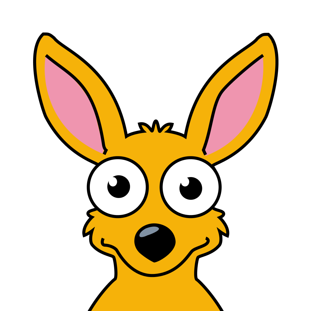 Packy Logo
